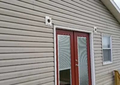 Home Improvement Contractor (1)