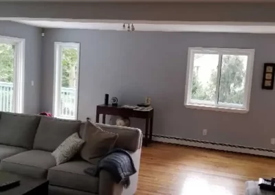 Home Improvement Contractor (10)