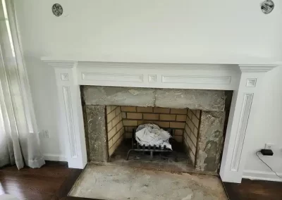 Home Improvement Contractor (12)