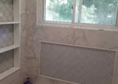 Home Improvement Contractor (13)