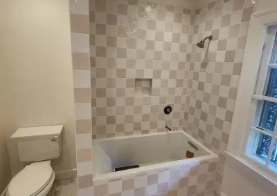 Home Improvement Contractor (15)