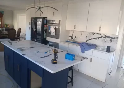 Home Improvement Contractor (17)