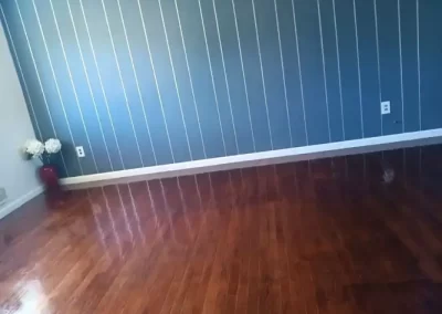 Home Improvement Contractor (18)