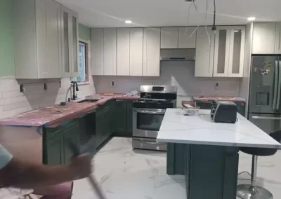 Home Improvement Contractor (19)