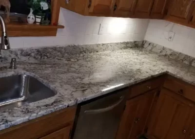 Home Improvement Contractor (2)