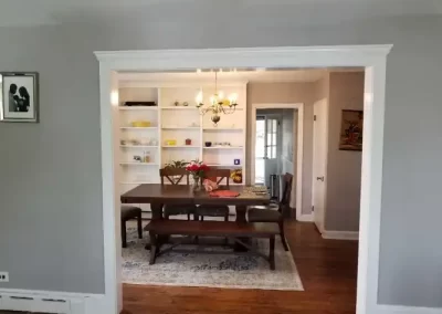 Home Improvement Contractor (21)