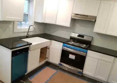 Home Improvement Contractor (22)