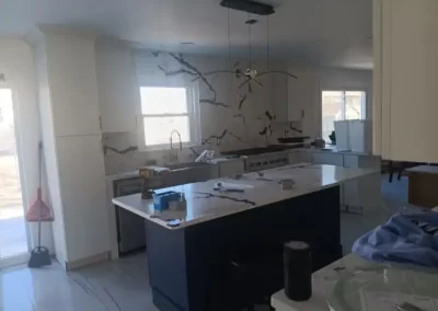 Home Improvement Contractor (24)