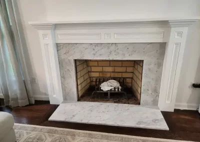Home Improvement Contractor (7)