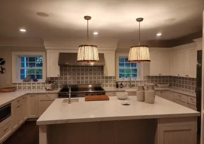 Home Improvement Contractor (9)