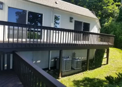 Home Improvement Services