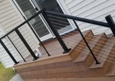 Home Remodelers