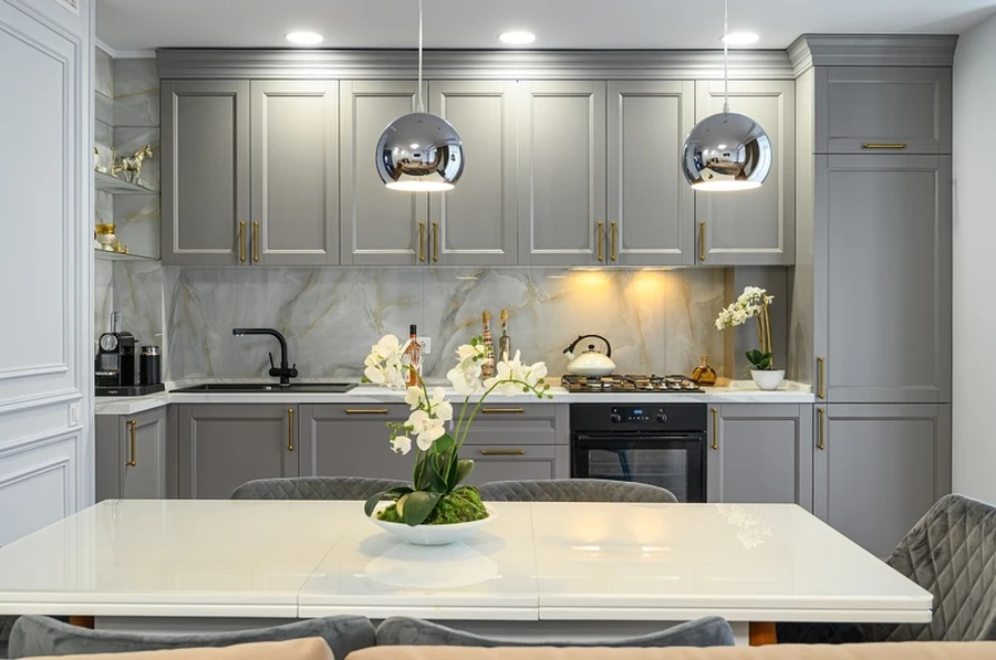Affordable Kitchen Remodeling Services Middlesex, NJ