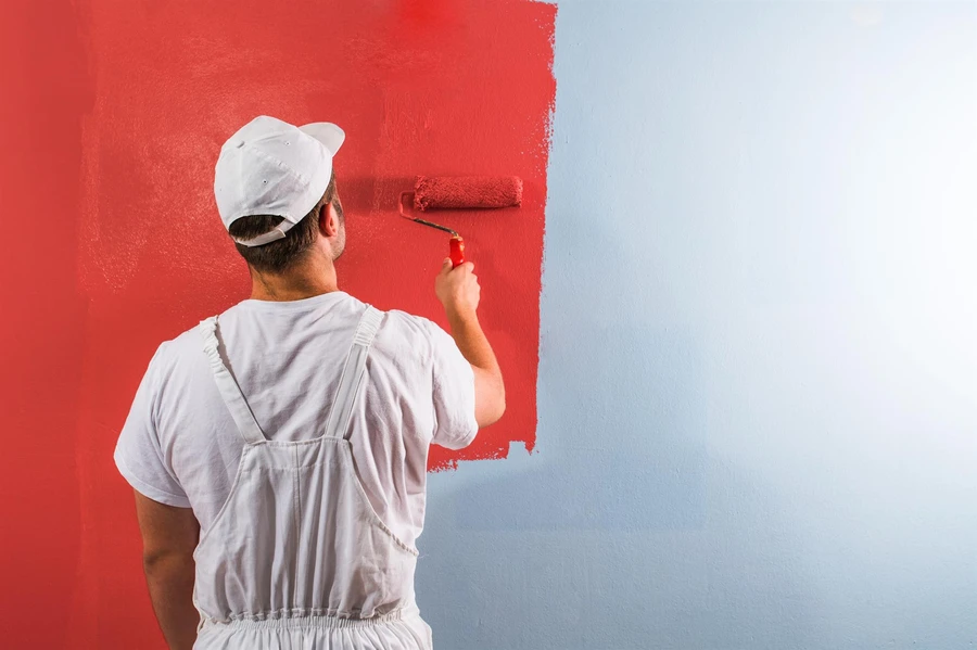 Excellent Painting Service Middlesex, NJ