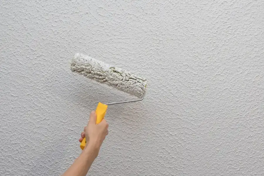 Experienced Painting Service Middlesex, NJ