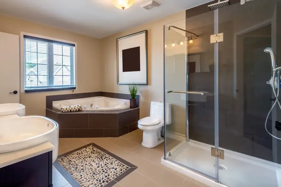 How Bathroom Remodeling Can Improve Your Homes Value in Middlesex, NJ