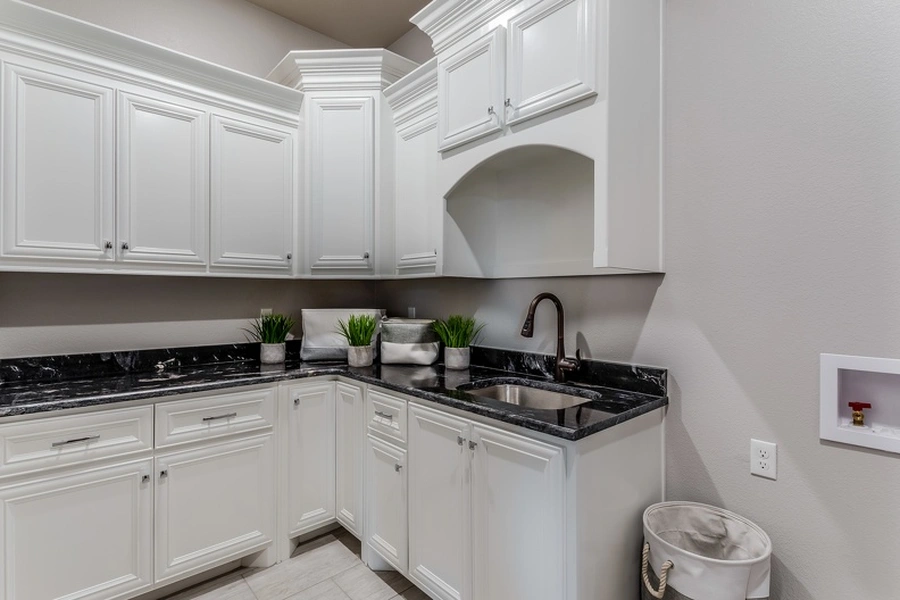 How Kitchen Remodeling Services Can Increase Home Value Middlesex, NJ