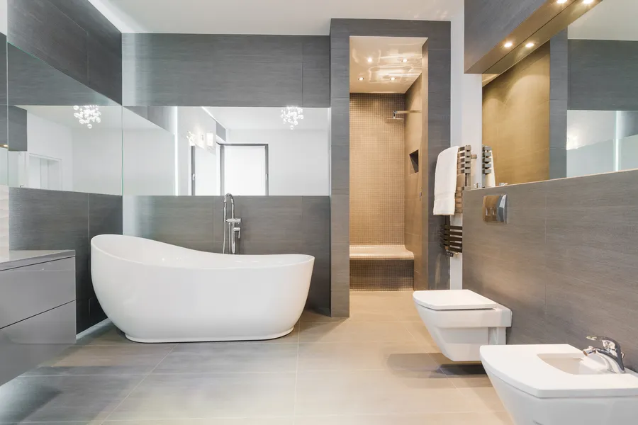 Top-rated Bathroom Remodeling Services Middlesex, NJ